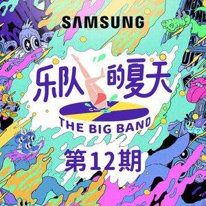 男厕丨2月偷拍合集
