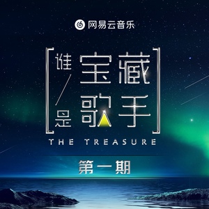 男厕丨2月偷拍合集
