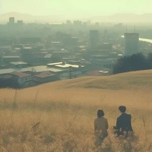 男厕丨2月偷拍合集
