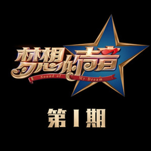 男厕丨2月偷拍合集
