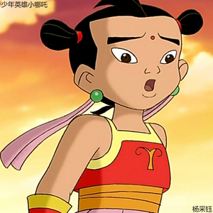 男厕丨2月偷拍合集
