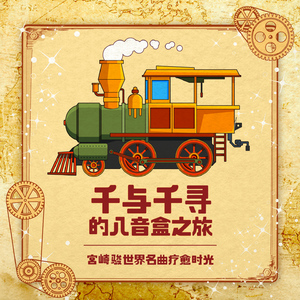 男厕丨2月偷拍合集
