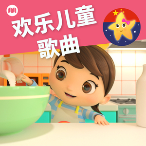 男厕丨2月偷拍合集
