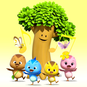 男厕丨2月偷拍合集
