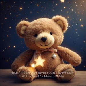 男厕丨2月偷拍合集
