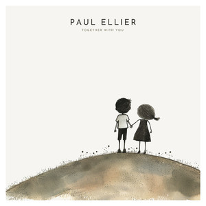 男厕丨2月偷拍合集
