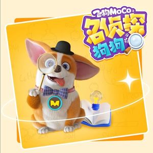 男厕丨2月偷拍合集
