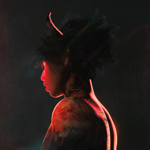 男厕丨2月偷拍合集
