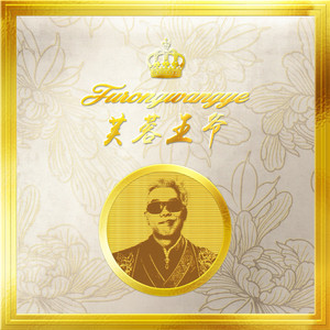 男厕丨2月偷拍合集
