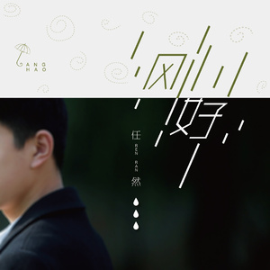 男厕丨2月偷拍合集
