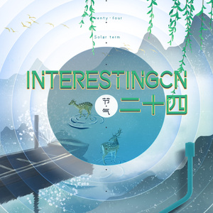 男厕丨2月偷拍合集
