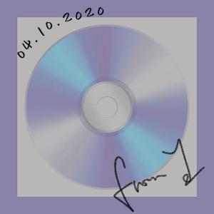 男厕丨2月偷拍合集
