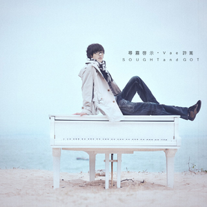 男厕丨2月偷拍合集
