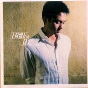 男厕丨2月偷拍合集
