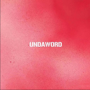 男厕丨2月偷拍合集
