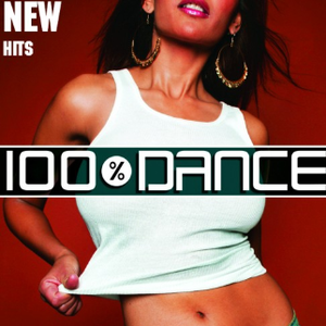 男厕丨2月偷拍合集
