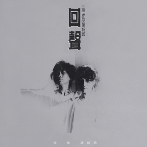 男厕丨2月偷拍合集
