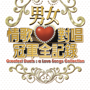 男厕丨2月偷拍合集
