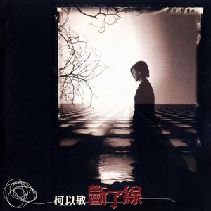 男厕丨2月偷拍合集
