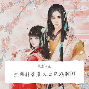 男厕丨2月偷拍合集
