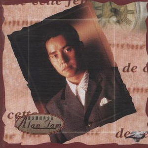 男厕丨2月偷拍合集
