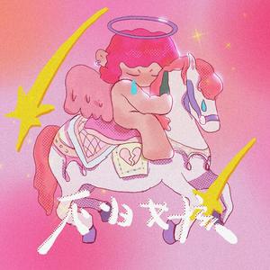 男厕丨2月偷拍合集
