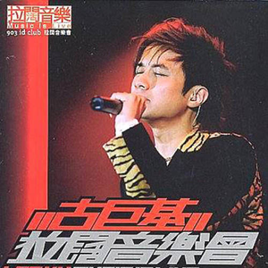 男厕丨2月偷拍合集
