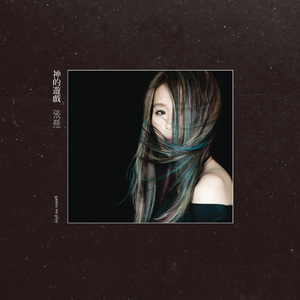 男厕丨2月偷拍合集
