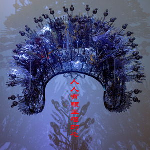 男厕丨2月偷拍合集
