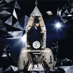 男厕丨2月偷拍合集
