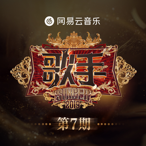 男厕丨2月偷拍合集
