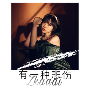 男厕丨2月偷拍合集
