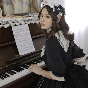 男厕丨2月偷拍合集
