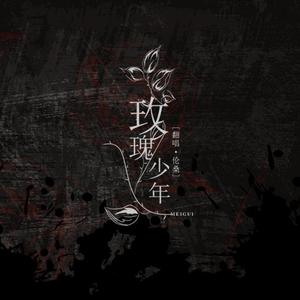 男厕丨2月偷拍合集
