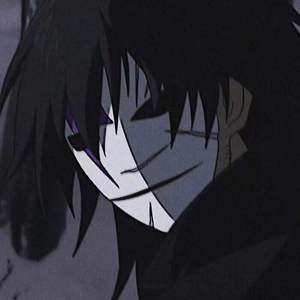 男厕丨2月偷拍合集
