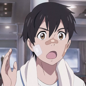 男厕丨2月偷拍合集
