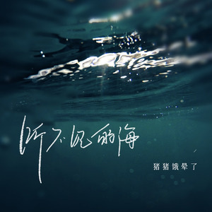 男厕丨2月偷拍合集
