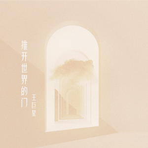 男厕丨2月偷拍合集
