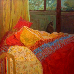 男厕丨2月偷拍合集
