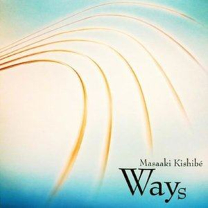 男厕丨2月偷拍合集
