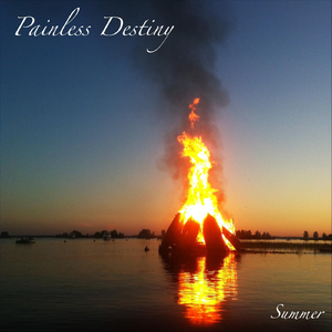 男厕丨2月偷拍合集
