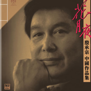 男厕丨2月偷拍合集
