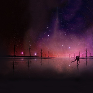 男厕丨2月偷拍合集
