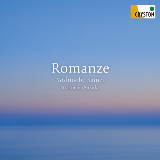 男厕丨2月偷拍合集
